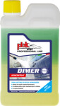 DIMER 0, 9L/1KG