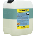 DIMER 10KG