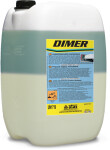 DIMER 25KG