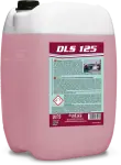 DLS 125 25KG puhastusaine