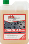 IDROLAK 105R kontsentraat 1,7kg