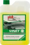 VINET 1,8L / 1,9KG 