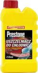 PRESTONE tihend jahutusvedelik