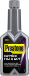 prestone puhastaja dpf 250ml