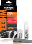 QUIXX komplekt remontkomplekt veljed