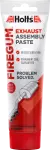 Holts firegum 150gr