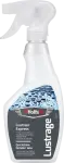 holst quickshine detailer 500ml, kiire kaitseks i sära andmine värvi