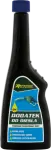 xeramic lisand diisel 250ml puhastamine süsteem kütuse
