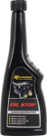 Xeramic Oil Stop