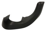 MEKRA 121024009099 / side mirror housing / cover left fits: man tgl ii, tgm ii, tgs ii, tgx ii 02.20-
