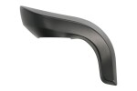 MEKRA 121024010099 / mirror arm housing right fits: man tgl ii, tgm ii, tgs ii, tgx ii 02.20-