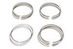 NE 121085000100 / (std) piston ring set (set per engine)