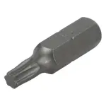 насадки Torx 25 x 25mm Solid 2шт