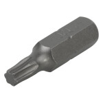 насадки Torx 30 x 25mm Solid 2шт