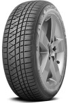 Sõiduauto/Maasturi kõva lamellrehv 265/45R20 108V KUMHO WinterCraft SUV WS71 XL