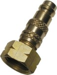 Adapter freooni jaoks suur R1234