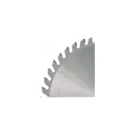Saeketas 160x20x42 metall