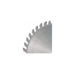 Saeketas 210x30x54 metall