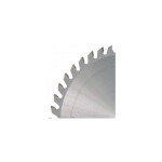 Saeketas 250x30x54 metall