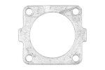 thermostat gasket 121850-49540
