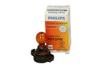 лампа AUX.PSY24W 12V 24W PHILIPS