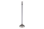 IPD PARTS 1220321-IPD / exhaust valve fits: ag chem 1253, 1603, 1603t, 1663, 1803, 1554, 1604, american augers d660, aveling-barford 040, 25, bomag k701, caterpillar 225blc, 225d, 225dlc, 229, 231d, 231dlc, 578