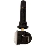 TPMS Alcar S0S217 BYD/GEELY OE (3103/SC3609200H)