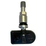 TPMS Alcar S0B102 Baolong OE P0242518 NIO