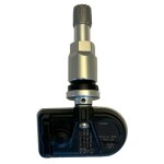 TPMS Alcar S0B104 Baolong OE 8040002EF1 XPENG