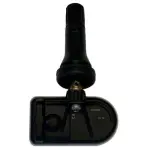 TPMS Alcar S0B202 Baolong OE 110382 VOYAH
