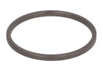 CARRARO 122141-CR / gearbox element, ring carraro