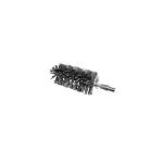 Torupuhastushari D50x100x160, 0,4mm