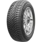 Sõiduauto/maasturi lamellrehv 225/40R18 MAXXIS PREMITRA SNOW WP6 92V XL Studless DBB70 3PMSF M+S