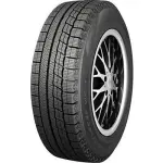 Sõiduauto/maasturi lamellrehv 235/45R20 NANKANG WS-1 100Q XL Friction DCB72 3PMSF M+S
