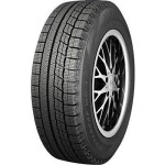 Sõiduauto/maasturi lamellrehv 285/50R20 NANKANG WS-1 116Q XL Friction DCA72 3PMSF M+S