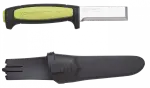 Peitelnuga MORAKNIV® Зубила, 75x3,1mm лезвие