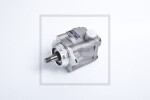 PETERS 122.501-00A / steering pump fits: scania 4, 4 bus, gi, pi, ri 01.96-05.19