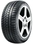 Sõiduauto/maasturi lamellrehv 235/65R17 OVATION W586 108H XL Studless EDB72 3PMSF M+S