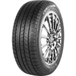 Sõiduauto/maasturi lamellrehv 245/45R18 OVATION W588 100H XL Friction DCB72 3PMSF M+S