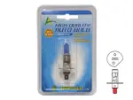 Halogeenpirn H1 12V P14.5s