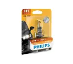 pirn H1 55W 12V Philips Vision +30% 12258PRB1 1tk.