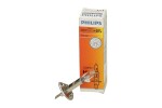 лампа AUX.H1 12V 55W PHIL.PREMIUM