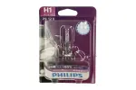 hal.h1 лампа 12v 55w phil.vision+