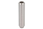 IPD PARTS 1227374-IPD / valve guide bushing fits: caterpillar 578, 621f, 623e, 623f, 824c, 825c, 980f, d8r, rm350, rr250, sm350, ss250