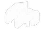 Mootori katte riiv sobib: FORD FIESTA IV, FOCUS I, FUSION, KA, MONDEO II, PUMA 1.0-2.5 08.95-12.12