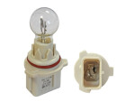 Autopirn 12V P13W, PG18.5d-1