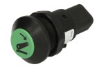 PNEUTRON 122 22 002 / The switch fits: Case IH 100, 110, 120, 130, 150, 48, 52 2WD, 52 4WD, 58, 63 2WD, 63 4WD, 68, 75, 78, 80, 86, 90, 94, 160, 170, Case-Steyr 9105, 9115, 9125, 9145, CVT 120, CVT 130, CVT 150