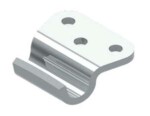 PORTELUKU VASTUS (37X20/39 MM)