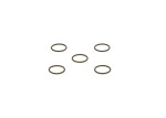 BOSCH 1 230 210 075