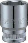 padrun 3/8'' kuuskant 16MM